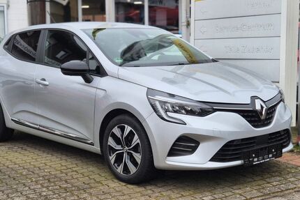 Renault Clio 30.211 km 14.990 &euro; Greven 48268