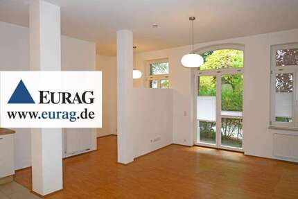Wohnung zum Mieten in Fürth 800 € 73 m² 2 zimmer