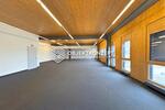 Gewerbeobjekt Donaueschingen - 4.840&euro; | Angebot:26170089