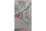 Gerstungen-OT, EFH + Nebengeb. -Reserviert- - Einfamilienhaus Gerstungen Förtha | Angebot:26198694