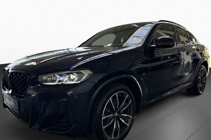 BMW X4 11.212 km 50.350 &euro; Osnabrück 49084