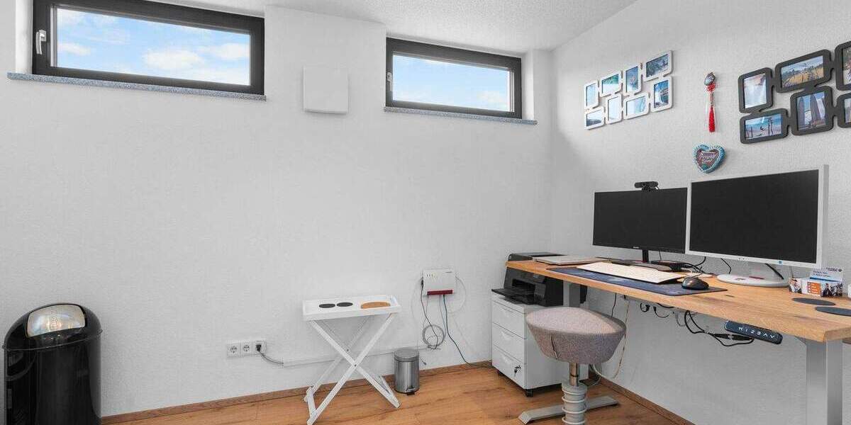 Einfamilienhaus Reisbach Oberhausen - 6 Zimmer, 211 m&sup2;, 745.000&euro; | Angebot:25866215