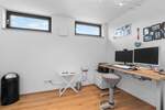 Einfamilienhaus Reisbach Oberhausen - 6 Zimmer, 211 m&sup2;, 745.000&euro; | Angebot:25866215