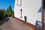 Einfamilienhaus Schönwald - 5 Zimmer, 150 m&sup2;, 250.000&euro; | Angebot:27141906