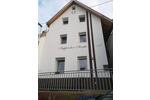 Reihenhaus Bad Mergentheim - 3 Zimmer, 76 m&sup2;, 850&euro; | Angebot:26568342