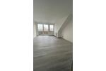 Etagenwohnung Blankenburg (Harz) Derenburg - 2.5 Zimmer, 76 m&sup2;, 640&euro; | Angebot:26690492