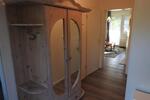 Erdgeschoßwohnung Sankt Peter-Ording Ording - 2 Zimmer, 57 m&sup2;, 950&euro; | Angebot:25974177