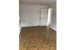 Etagenwohnung Rheinstetten Forchheim - 3 Zimmer, 88 m&sup2;, 380.000&euro; | Angebot:26037001