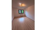 Reihenhaus Frankfurt am Main Oberrad - 6 Zimmer, 155 m&sup2;, 2.500&euro; | Angebot:26594364