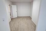 Etagenwohnung Herzogenaurach - 2 Zimmer, 65 m&sup2;, 289.000&euro; | Angebot:25428284
