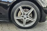 Mercedes-Benz C 250 d T AMG Line LEDER NAVI LED AUS 2.HAND 113.520 km 22.790 &euro; Löhne 32584