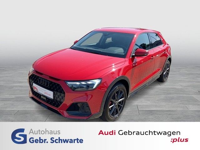 Audi A1 12.065 km 29.990 € Leer (Ostfriesland) 26789