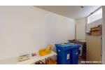 Gewerbeobjekt Fischbach bei Dahn Fischbach - 500&euro; | Angebot:25733484