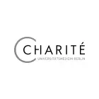 Independent Junior Group Leader Research Position in Practice-led Public Engagement