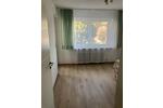 Doppelhaushälfte Bielefeld Stieghorst - 6 Zimmer, 148 m&sup2;, 429.000&euro; | Angebot:26427034