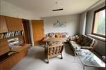 Einfamilienhaus Gifhorn - 4 Zimmer, 85 m&sup2;, 740&euro; | Angebot:26446059