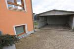 Einfamilienhaus Burglengenfeld - 5 Zimmer, 160 m&sup2;, 495.000&euro; | Angebot:26028266