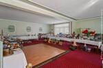 Gewerbeobjekt Diepholz Heede - 2.500&euro; | Angebot:26358825