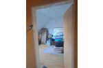 Dachgeschoßwohnung Rethem (Aller) - 3 Zimmer, 62 m&sup2;, 55.000&euro; | Angebot:22141704