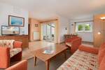 Etagenwohnung Putbus Lauterbach - 2 Zimmer, 65 m&sup2;, 194.000&euro; | Angebot:25725783
