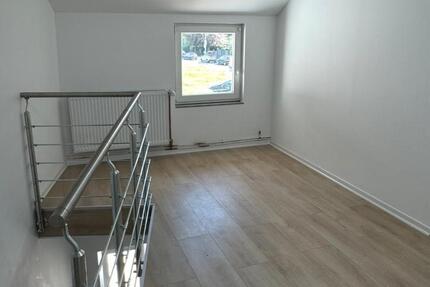 Gepflegtes Haus zur Miete - 138 m² Wohnfläche, 4 Zimmer 4 zimmer