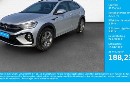 VW Taigo 47.850 km 21.930 &euro; Gießen 35394