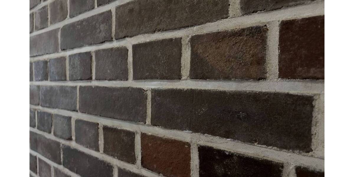 Etagenwohnung Marburg-Cappel Cappel - 4 Zimmer, 150 m&sup2;, 479.900&euro; | Angebot:26258791