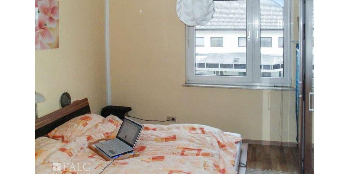 Gewerbeobjekt Neu-Isenburg Isenburg - 1.150.000&euro; | Angebot:17892332