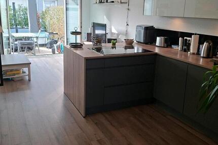 Haus Asperg - 5.5 Zimmer, 117 m&sup2;, 689.000&euro; | Angebot:24737898