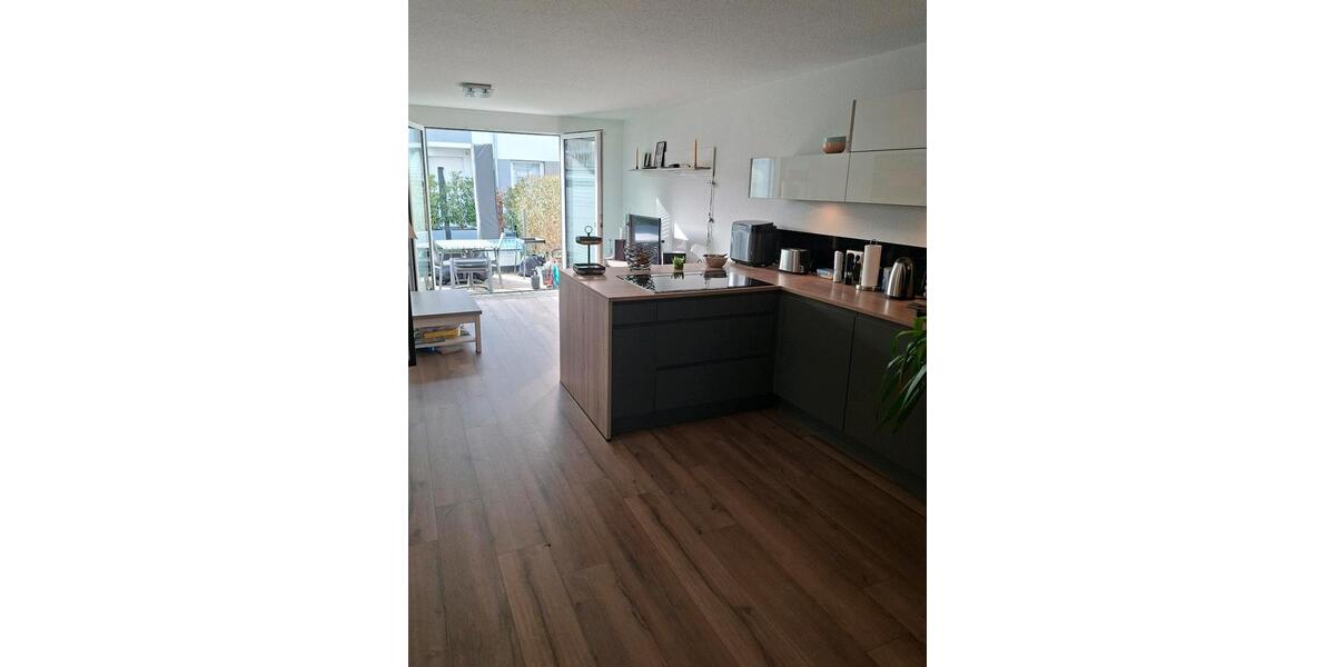 Reihenhaus Asperg - 5.5 Zimmer, 117 m&sup2;, 689.000&euro; | Angebot:24737898