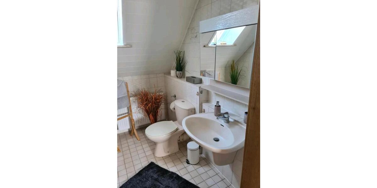 Einfamilienhaus Albstadt Gemarkung Burgfelden - 7 Zimmer, 179 m&sup2;, 424.000&euro; | Angebot:26373123