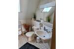 Einfamilienhaus Albstadt Gemarkung Burgfelden - 7 Zimmer, 179 m&sup2;, 424.000&euro; | Angebot:26373123
