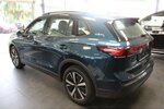VW Tiguan 1.5 eTSI OPF DSG Goal 3.680 km 36.980 € Euskirchen 53881
