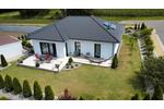 Bungalow Wörnitz - 3 Zimmer, 120 m&sup2;, 698.000&euro; | Angebot:27109720
