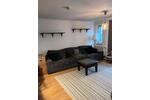 Etagenwohnung Groß Kreutz (Havel) - 3 Zimmer, 76 m&sup2;, 950&euro; | Angebot:26408158