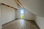 Etagenwohnung Arnsberg - 3 Zimmer, 79 m&sup2;, 898&euro; | Angebot:26292989
