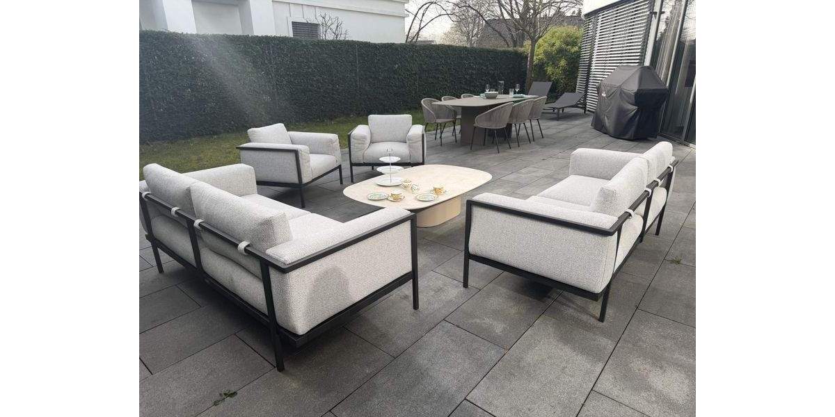 Etagenwohnung Essen Bredeney - 5 Zimmer, 190 m&sup2;, 2.700&euro; | Angebot:25428573