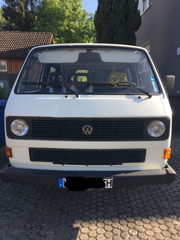 T3 andere