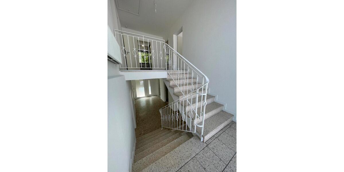 Einfamilienhaus Idar-Oberstein Oberstein - 6 Zimmer, 190 m&sup2;, 315.000&euro; | Angebot:27287004