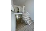 Einfamilienhaus Idar-Oberstein Oberstein - 6 Zimmer, 190 m&sup2;, 315.000&euro; | Angebot:27287004