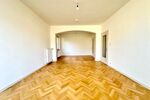 Provisionsfrei* 5-Zimmer-Wohnung in Wasserlage am Alsterlauf - Balkon, TG, 124 m², Alsterdorf - Etagenwohnung Hamburg Alsterdorf | Angebot:26935211