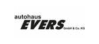 Kfz-Meister/Serviceberater (m/w/d) in Kleve