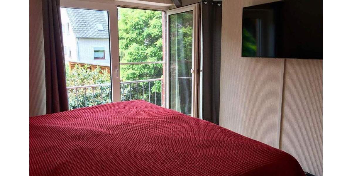 Doppelhaushälfte Bechtsbüttel Bechtsbüttel - 6 Zimmer, 190 m&sup2;, 1.800&euro; | Angebot:24277702