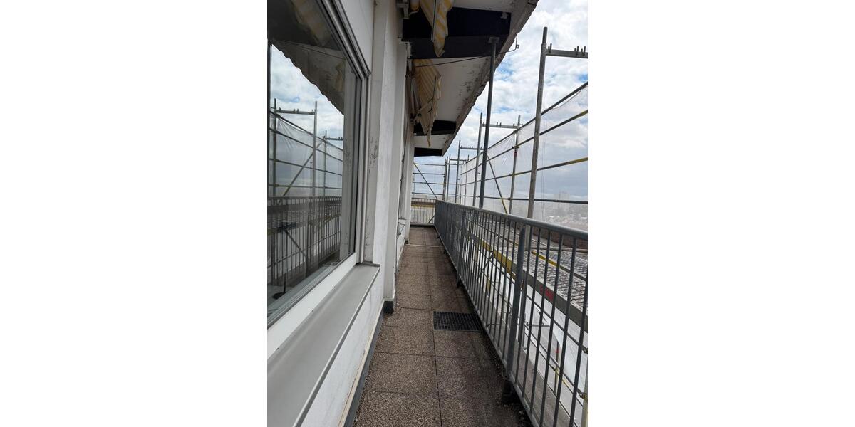 Einfamilienhaus Frankenthal (Pfalz) - 3 Zimmer, 67 m&sup2;, 1.850&euro; | Angebot:26033605