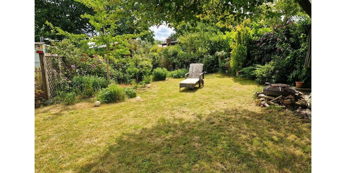 Einfamilienhaus Hambergen - 2 Zimmer, 50 m&sup2;, 79.500&euro; | Angebot:27131073