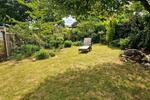 Einfamilienhaus Hambergen - 2 Zimmer, 50 m&sup2;, 79.500&euro; | Angebot:27131073