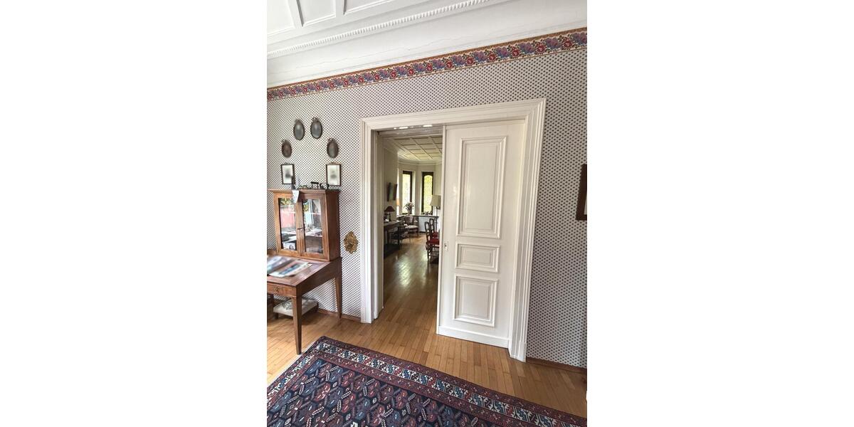 Gewerbeobjekt Saarlouis - 689.000&euro; | Angebot:26381695