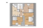 Doppelhaushälfte Gifhorn - 4 Zimmer, 120 m&sup2;, 340.000&euro; | Angebot:27260890