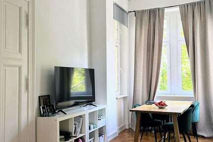 Zimmer Berlin Charlottenburg - 900&euro; | Angebot:27181763