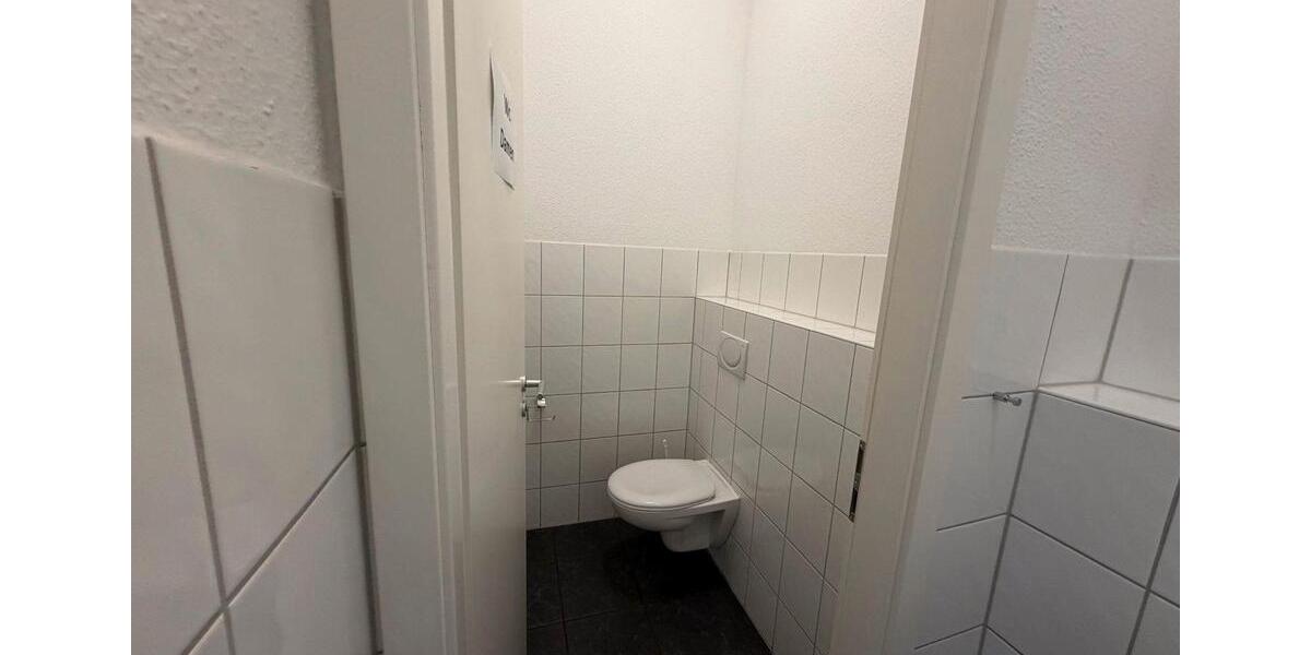Gewerbeobjekt Bad Bramstedt - 720&euro; | Angebot:25927273